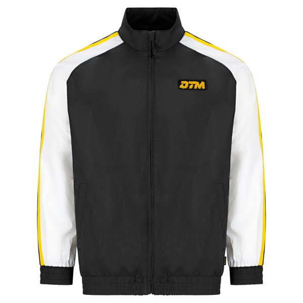 DTM Giacca da pista Sport 1984