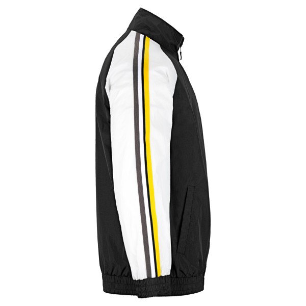 DTM Chaqueta deportiva Sport 1984