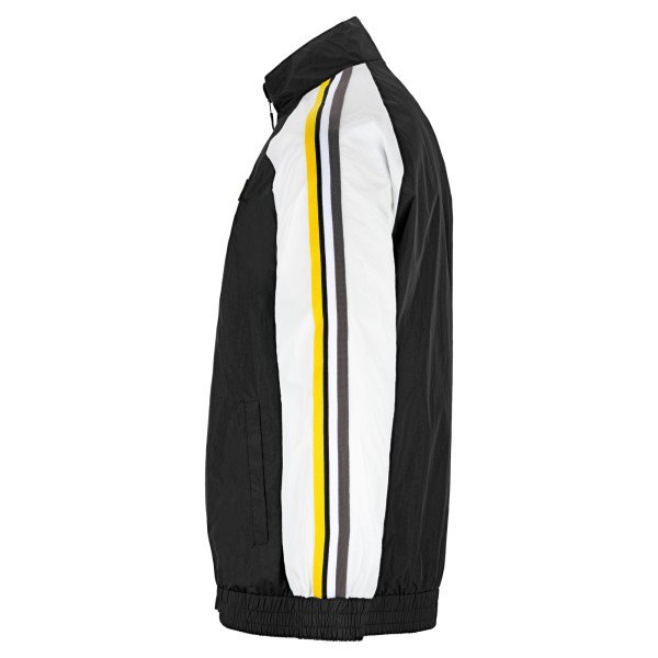 DTM Chaqueta deportiva Sport 1984