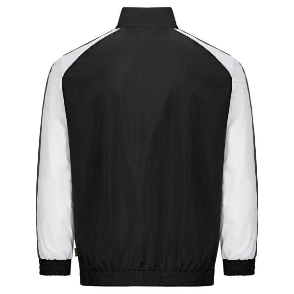 DTM Chaqueta deportiva Sport 1984