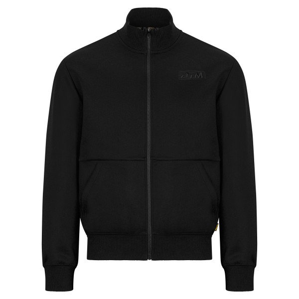 DTM Sweat Jacket Est. 1984