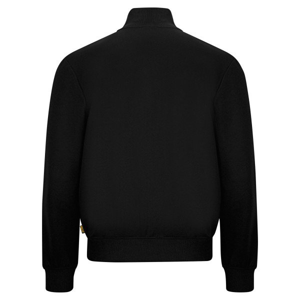 DTM Sweat Jacket Est. 1984