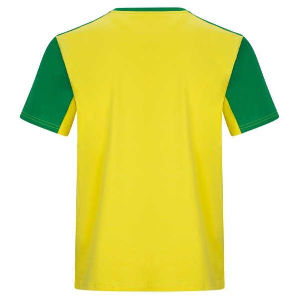 MANN FILTER T-Shirt Motorsport