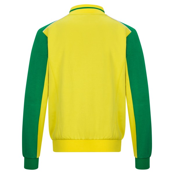 MANN FILTER Veste de Survêtement Motorsport