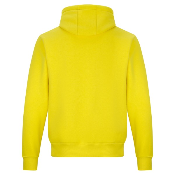 MANN FILTER Hoodie Motorsport