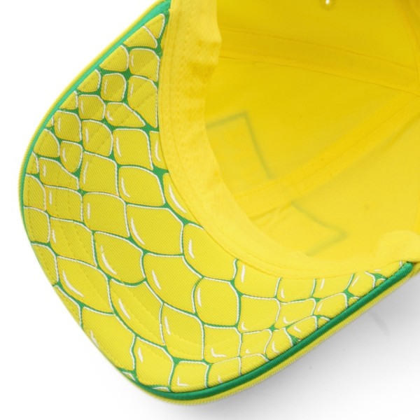 MANN FILTER Casquette Motorsport