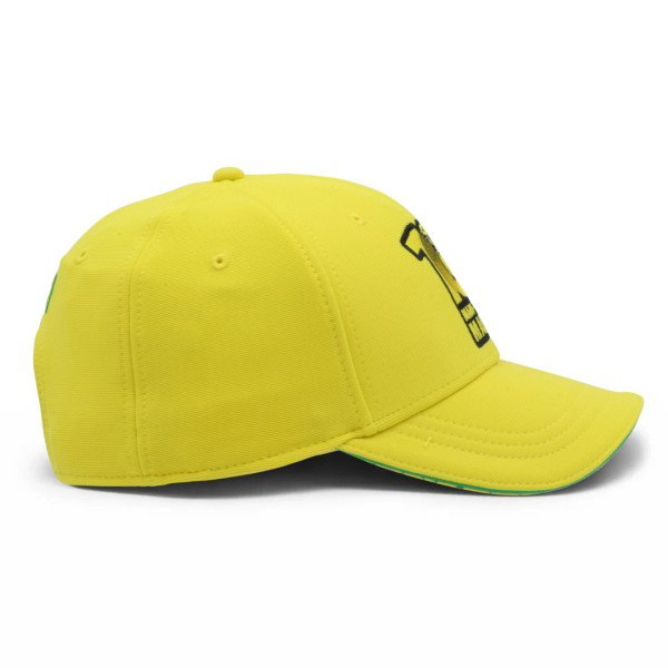 MANN FILTER Cap 10 Years Motorsport