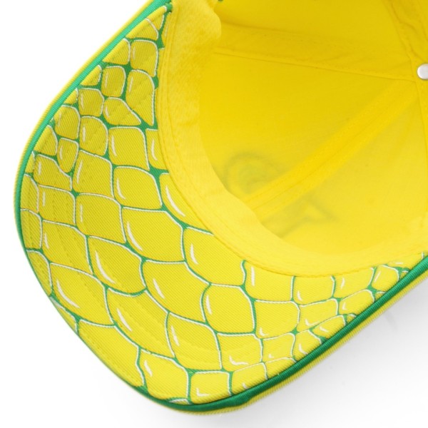 MANN FILTER Gorra para niños 10 años automovilismo