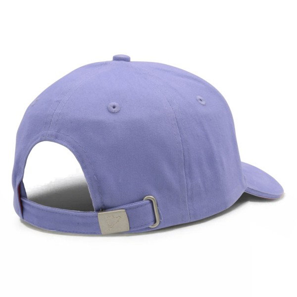 Nürburgring Casquette Beginning violet