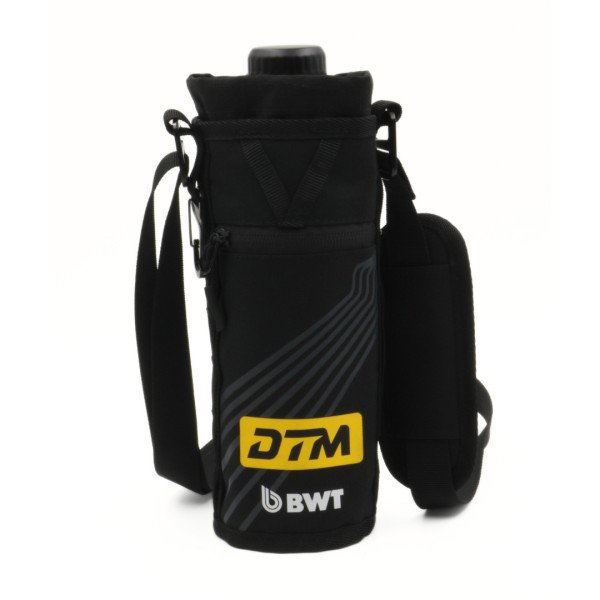DTM Borsa bottiglie Speedlines