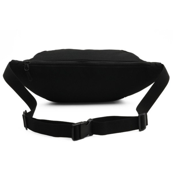 DTM Hip Bag Speedlines