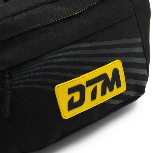 DTM Sac banane Speedlines