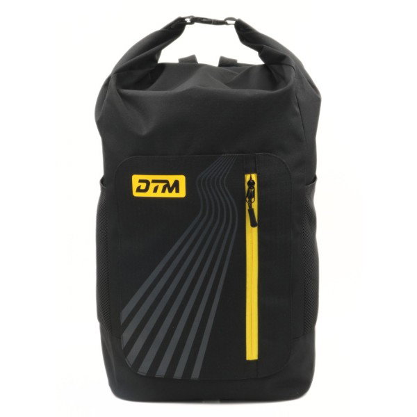 DTM Mochila Speedlines