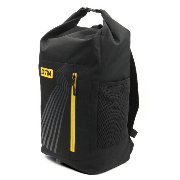DTM Sac à dos Speedlines