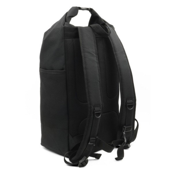 DTM Mochila Speedlines