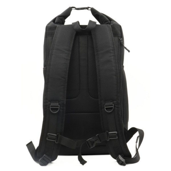 DTM Mochila Speedlines