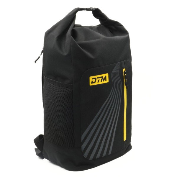 DTM Mochila Speedlines