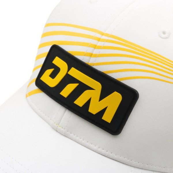 DTM Cap Champion #1