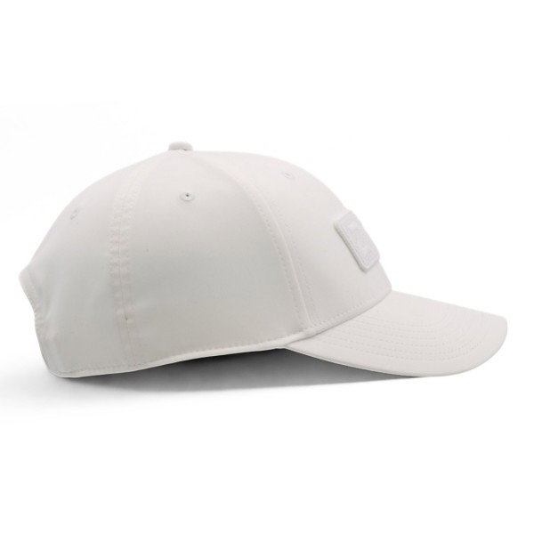 DTM Cap Est. 1984 white