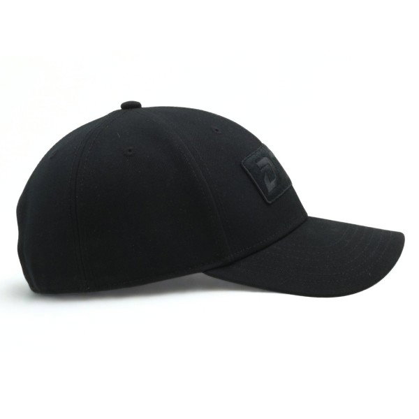 DTM Cappuccio Est. 1984 nero