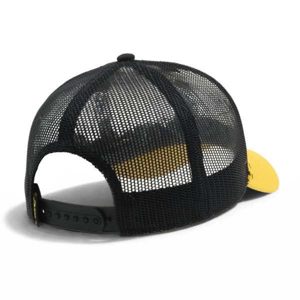 DTM Cap Sport 1984