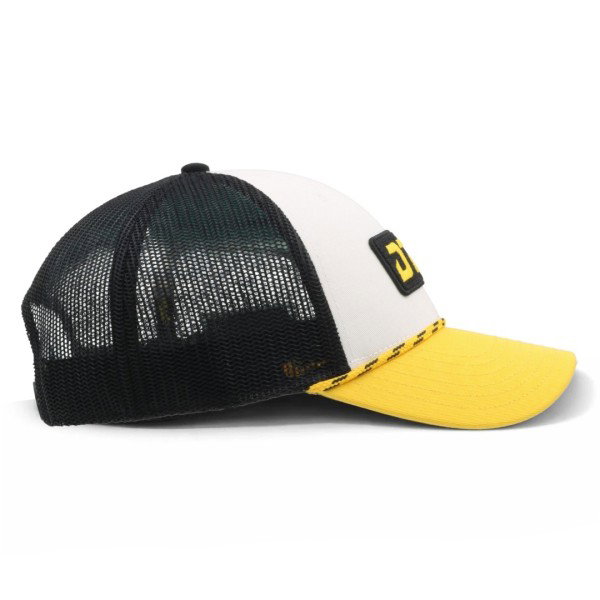 DTM Cap Sport 1984