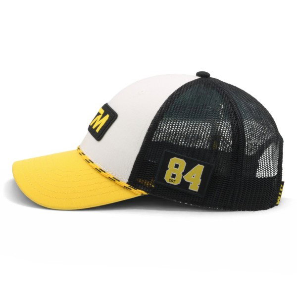 DTM Cap Sport 1984