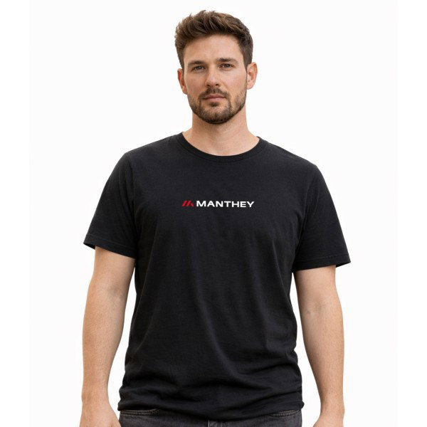 Manthey Camiseta #911 IMSA 2026