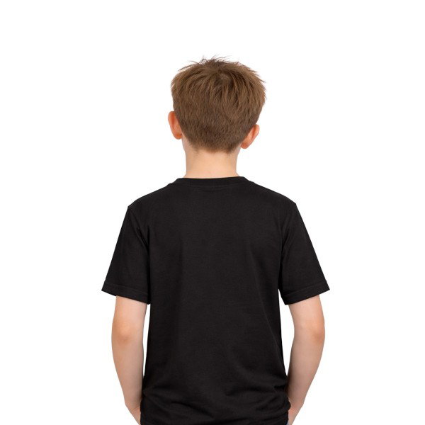 Course de 24h T-Shirt enfant 2026