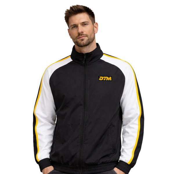 DTM Veste de survêtement Sport 1984