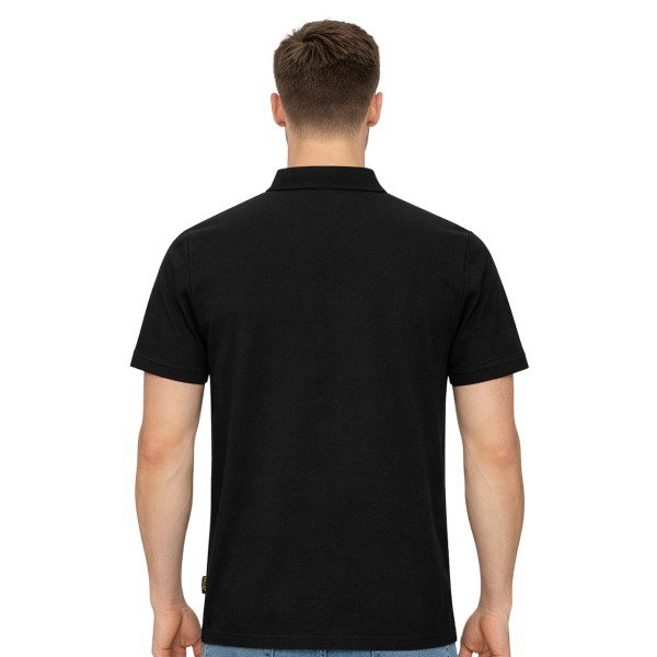 DTM Poloshirt Est. 1984