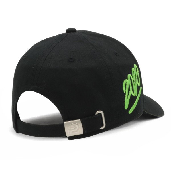 24h Race Cap 24HNBR