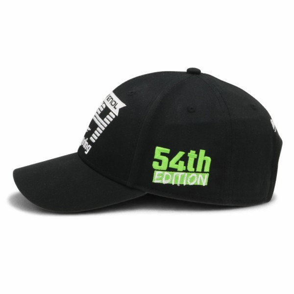 Course de 24h Casquette 2026