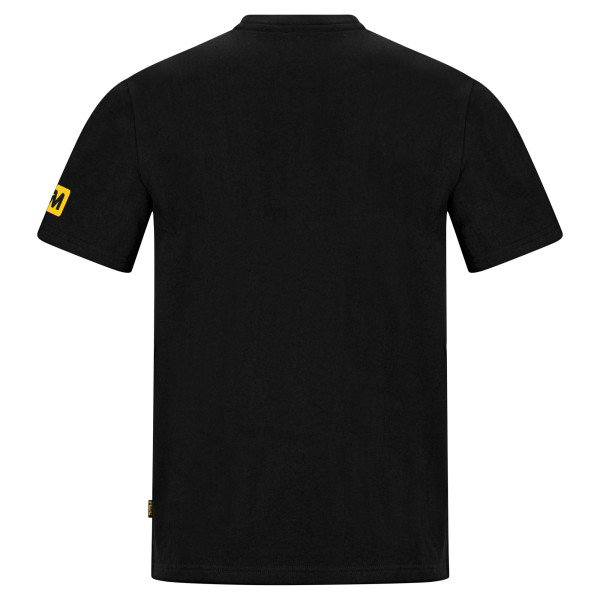 DTM Event Maglietta 2026 #1/8 Red Bull Ring