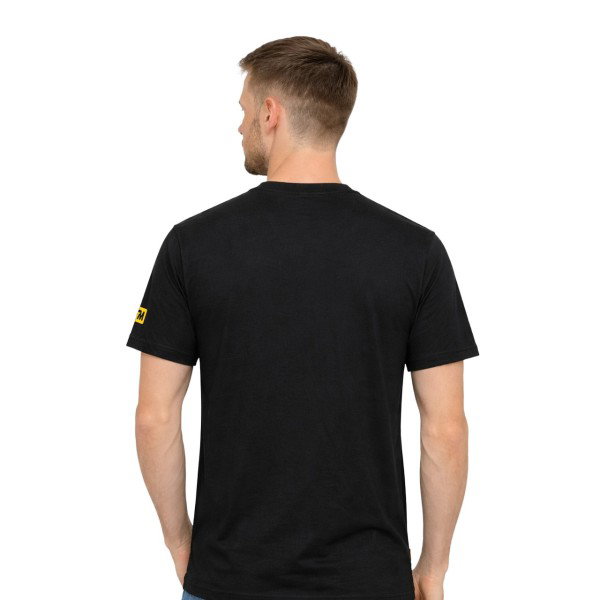 DTM Event Camiseta 2026 #1/8 Red Bull Ring