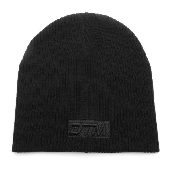 DTM Beanie Est. 1984