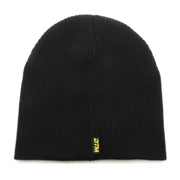 DTM Beanie Est. 1984