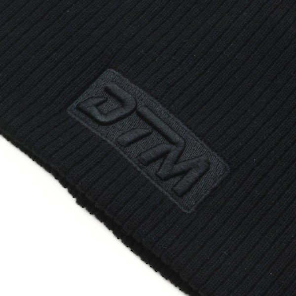 DTM Beanie Est. 1984