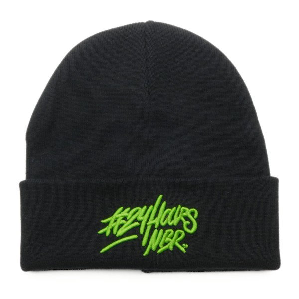 Course de 24h Beanie 24HNBR