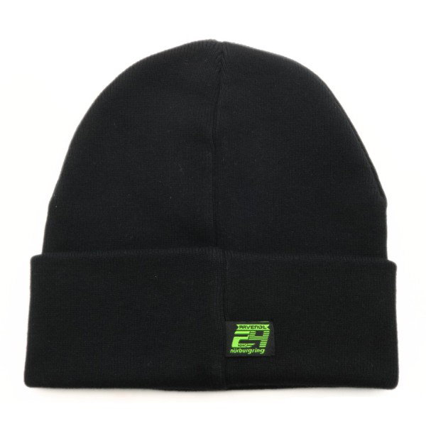 Carrera 24h Beanie 24HNBR