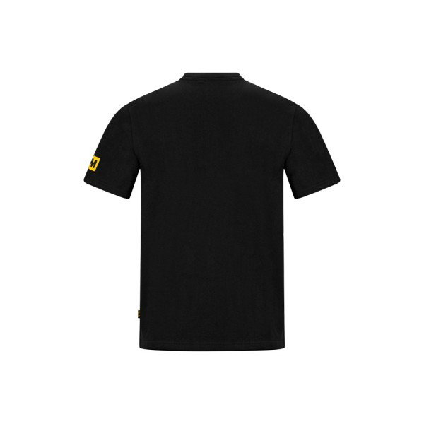 DTM Event T-Shirt enfant 2026 #1/8 Red Bull Ring