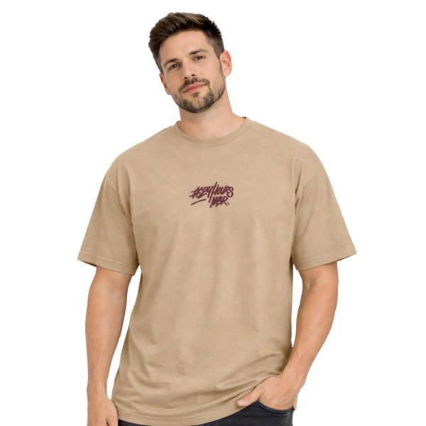 24h-Race T-Shirt 24HNBR