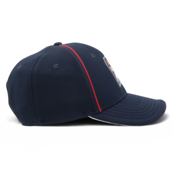 Team ABT Sportsline Casquette Red Bull