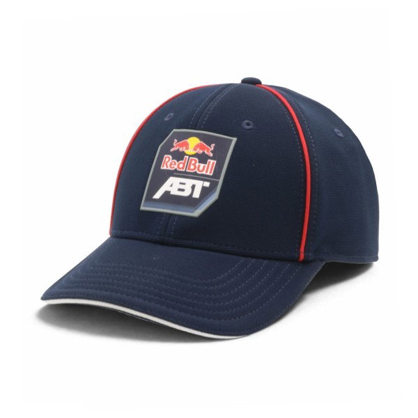 Team ABT Sportsline Gorra para niños Red Bull