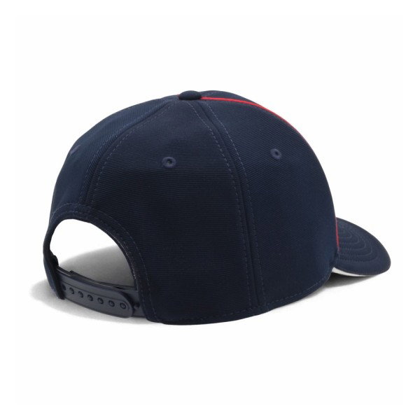 Team ABT Sportsline Cappellino per Bambini Red Bull
