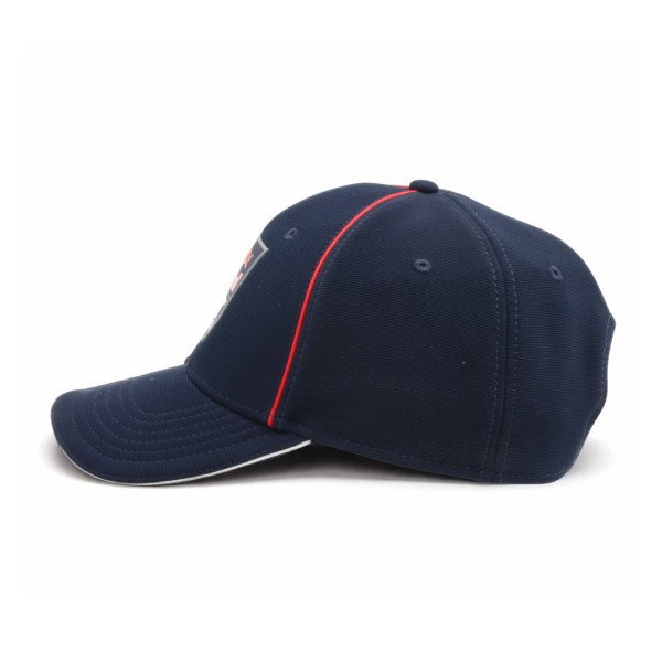 Team ABT Sportsline Cappellino per Bambini Red Bull