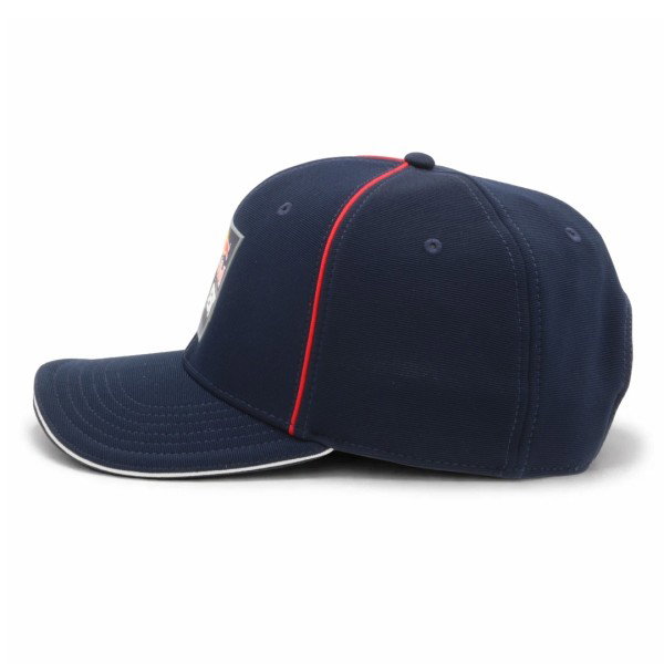 Team ABT Sportsline Gorra Red Bull Flat Brim