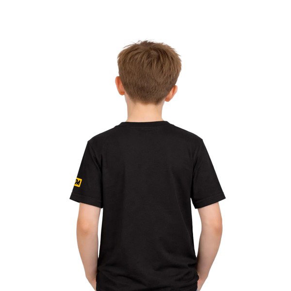 DTM Event Camiseta para niños 2026 #2/8 Zandvoort