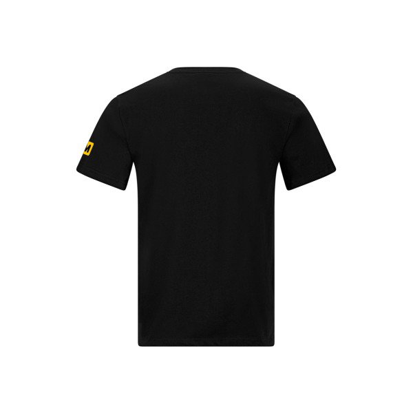 DTM Event Kinder T-Shirt 2026 #2/8 Zandvoort