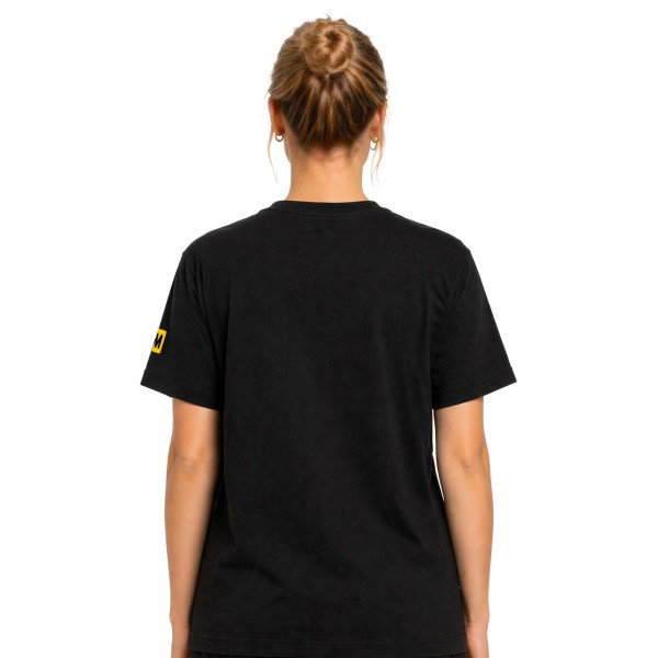 DTM Event Camiseta 2026 #2/8 Zandvoort